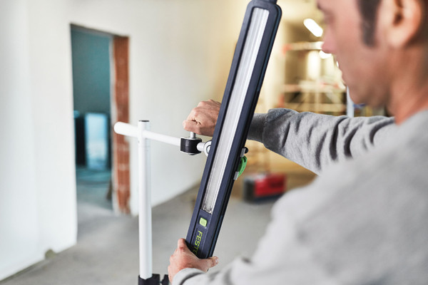 Festool Syslite STL 450