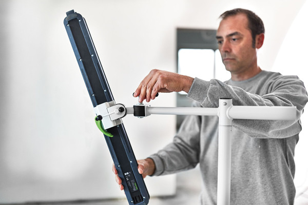 Festool Syslite STL 450