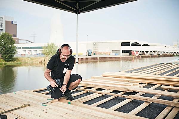 Festool_TID18_02