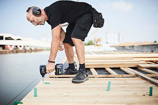 Festool_TID18_03