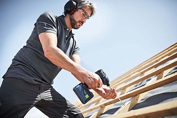 Festool_TID18_04