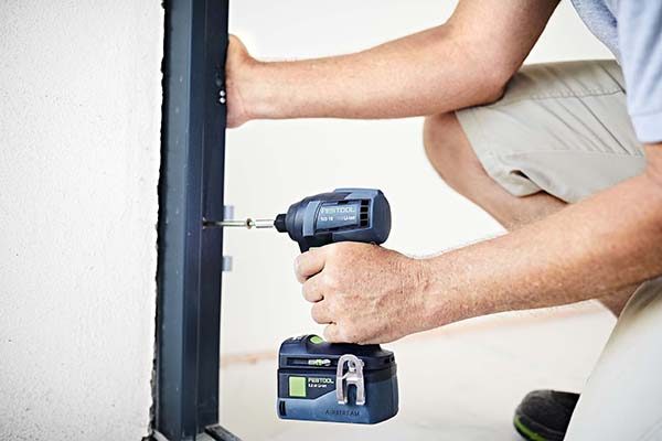 Festool_TID18_05