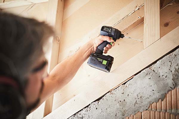 Festool_TID18_06
