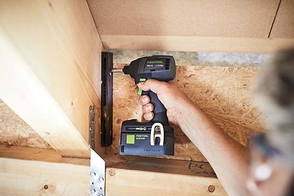 Festool_TID18_07