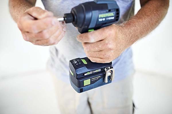 Festool_TID18_08