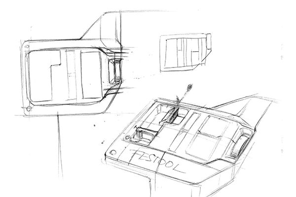Festool_TKS80_01