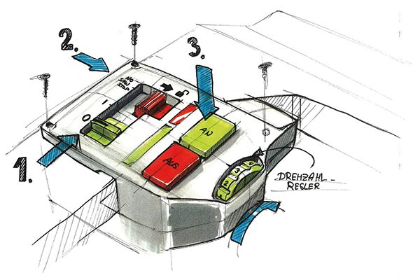 Festool_TKS80_03