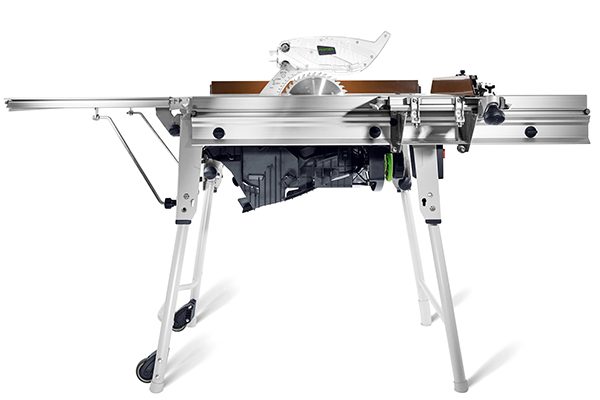Festool_TKS80_05