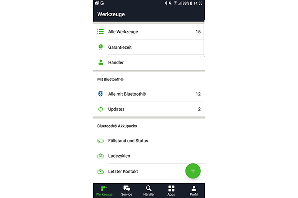 Festool_Work_App_02