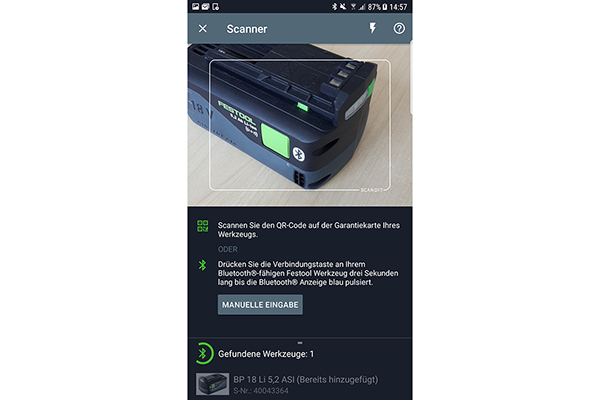 Festool_Work_App_03