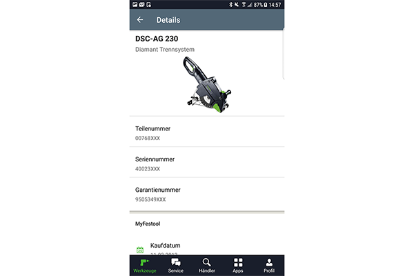 Festool_Work_App_04