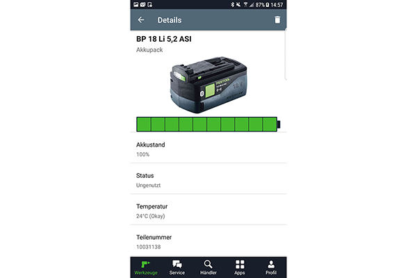 Festool_Work_App_05