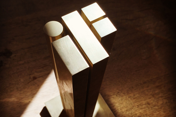 Festool iF Gold Award