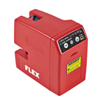 Flex Laser