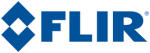 Flir Informationsveranstaltun