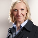Frauke_Kielblock_Metabo-1