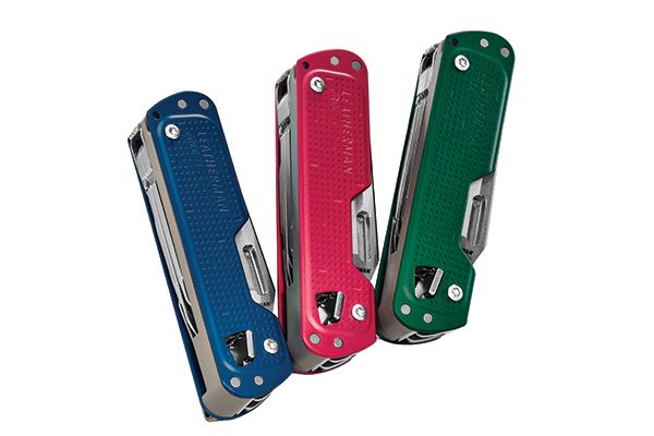 FREE T4 Colours