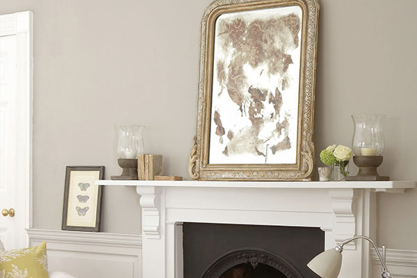 French Grey von Little Greene // Quelle: littlegreene.de