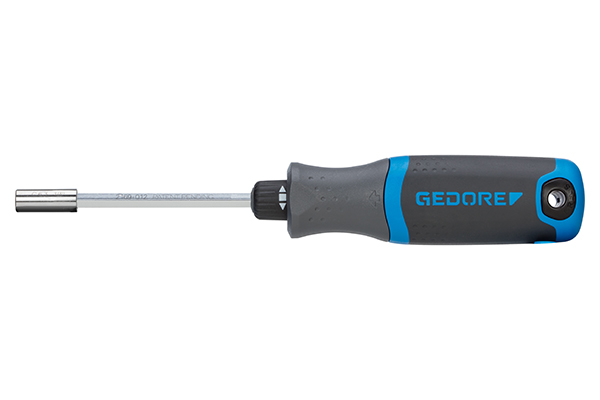 Gedore SilentGEAR
