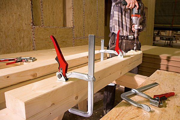_GH_work_man_wood_1__c75