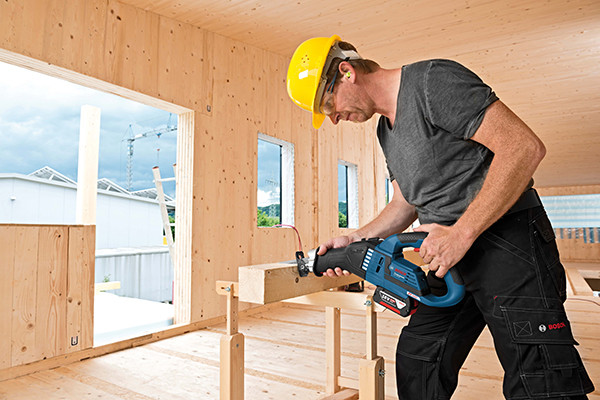 GSA18V-32_Holz_020
