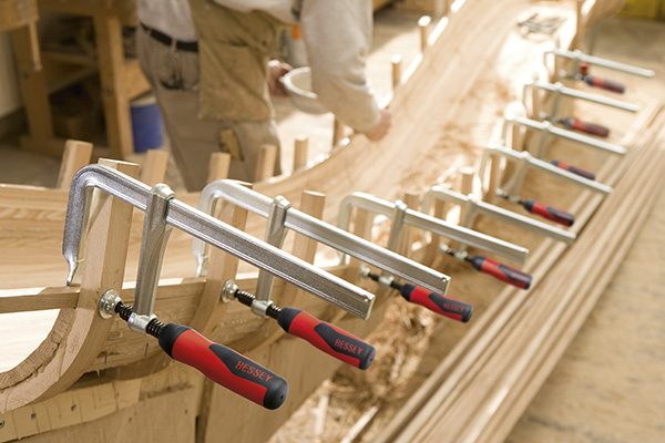_GZ-2K_work_man_wood_2__100
