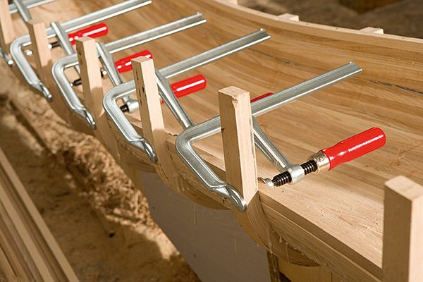 _GZ_work_wood_1__100