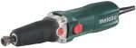 Metabo Geradschleifer