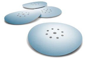 Granat_Soft_Slider_1