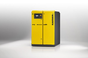 H-DBS_220