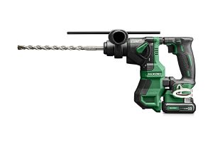 DH12DD