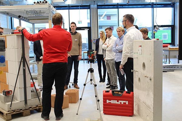 Hilti_CED4_k_20171218