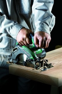 Hitachi_c18dbal