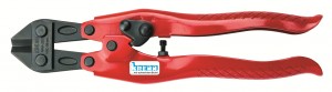 Krenn ARM-250