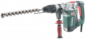 Metabo SDS-Max Hammer KHE 5-40
