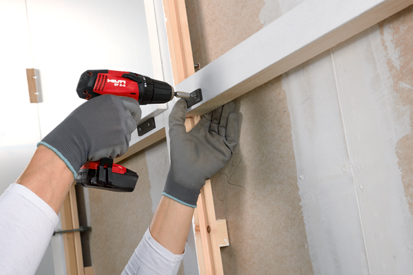 Hilti_Akkuschrauber