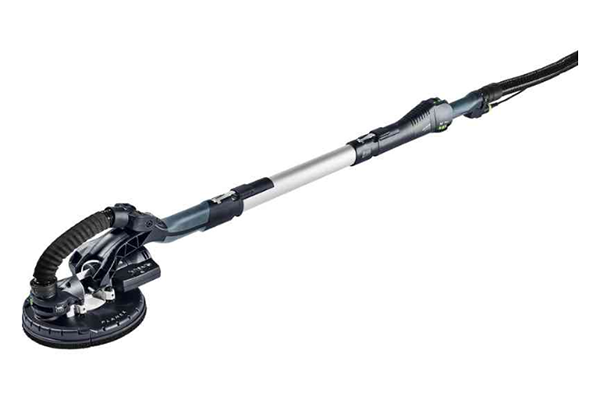 Planex LHS 225 EQ-Plus/SW