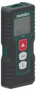 LD 30
