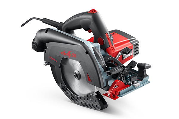 MAFELL K 55 cc
