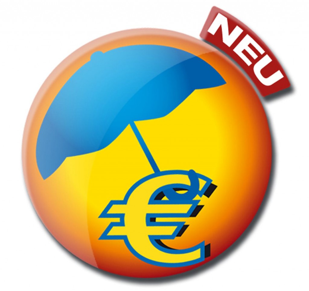 Versicherung für Elektrowerkzeuge Mafell Service Plus