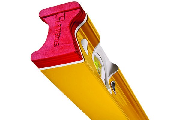 MPTypeR300-DET-R300-03