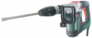 Metabo SDS-Max-Hammer MHE-5