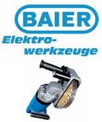 Baier Messe Cyclatom