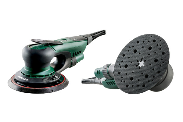 Metabo_Exzenterschleifer_SXE-150-2