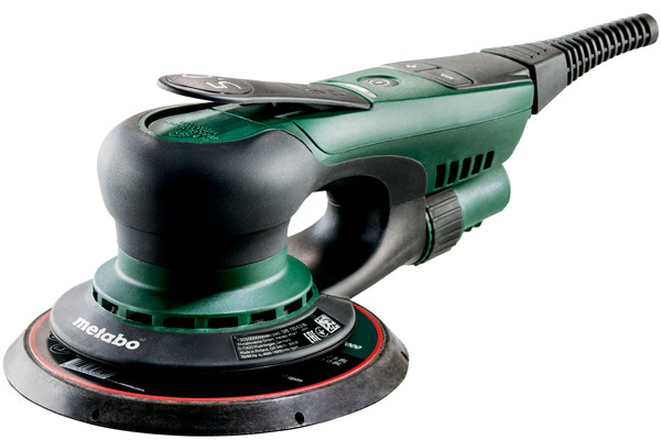 Metabo_Exzenterschleifer_SXE-150-5.0-BL