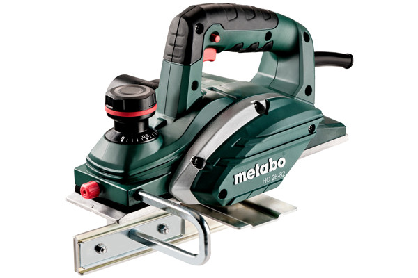 Metabo_Hobel_HO-26-82_01