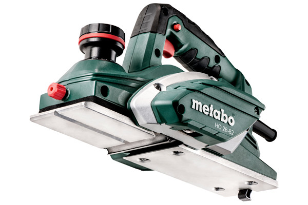 Metabo_Hobel_HO-26-82_02
