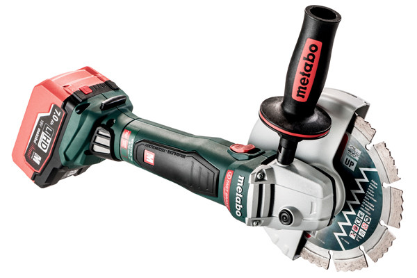 Metabo_WB-18-LTX-BL-180_Produkt_a-1