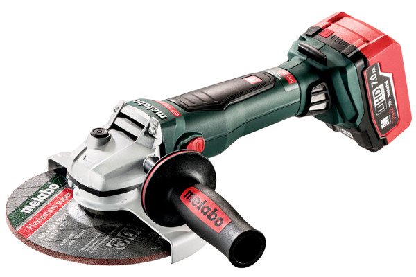 Metabo_WB-18-LTX-BL-180_Produkt_b-1