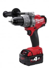 Milwaukee_Fuel_cpd40